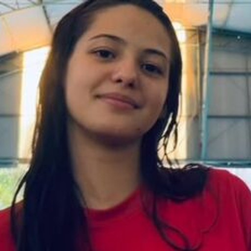 Flavia De METZ