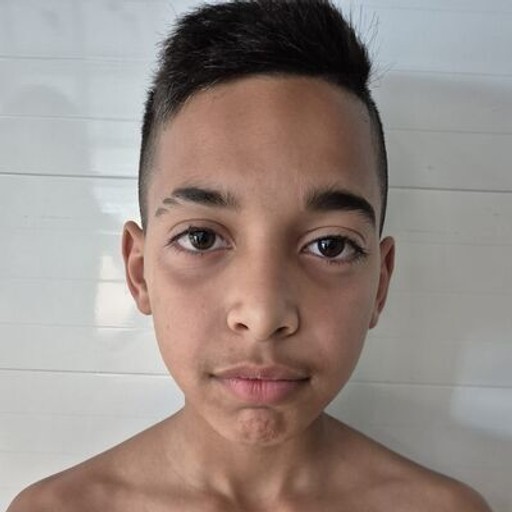 Cleverson Cardoso MORAES
