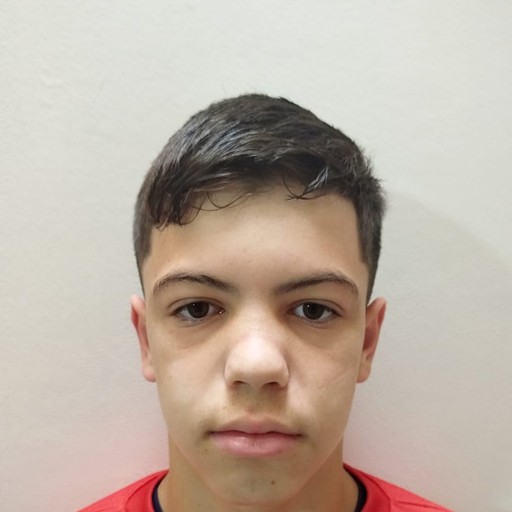 Davi LOURENCO