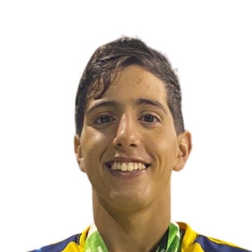 Felipe Gardano ALVERNE