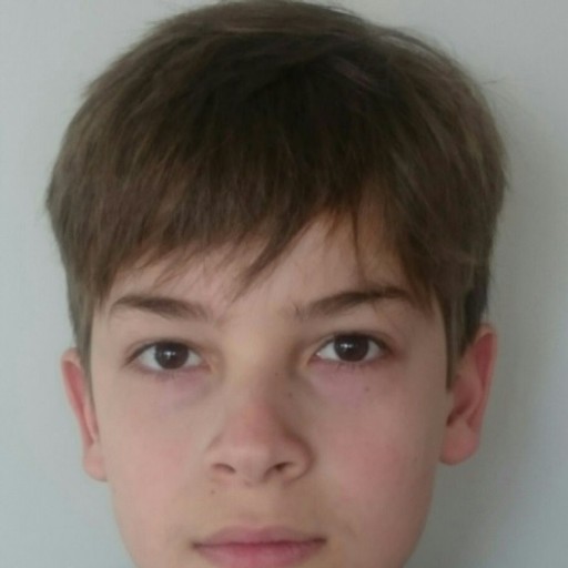 Caue Sprengel CARNEIRO
