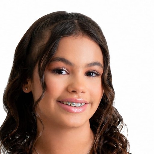 Clarisse Adele ARAUJO