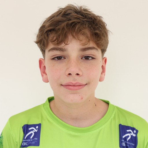 Gael GLUCK
