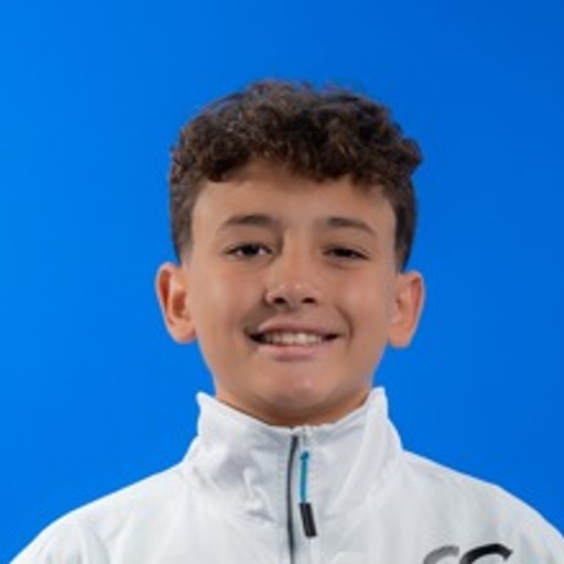 Felipe Xavier JARDIM