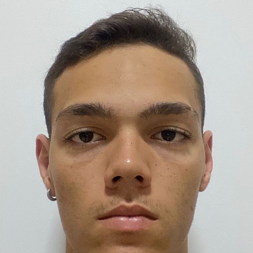 Gustavo BESSA