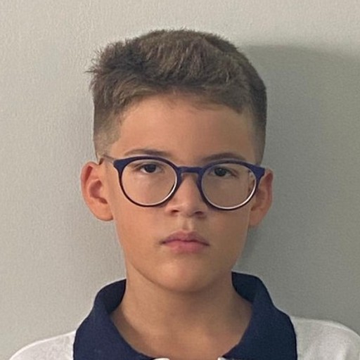 Davi Castro FONSECA