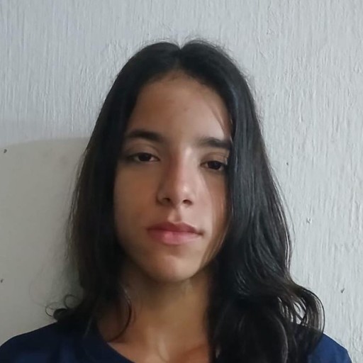 Fernanda Vasconcelos MAGALHAES