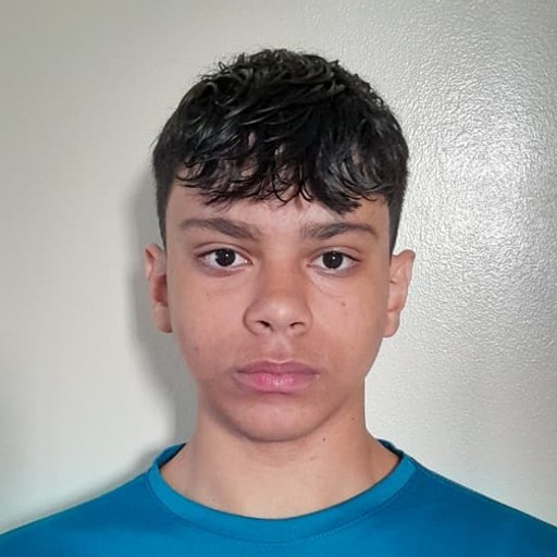 Marcos Alves FILHO