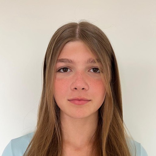 Manuela SABEDOTTI