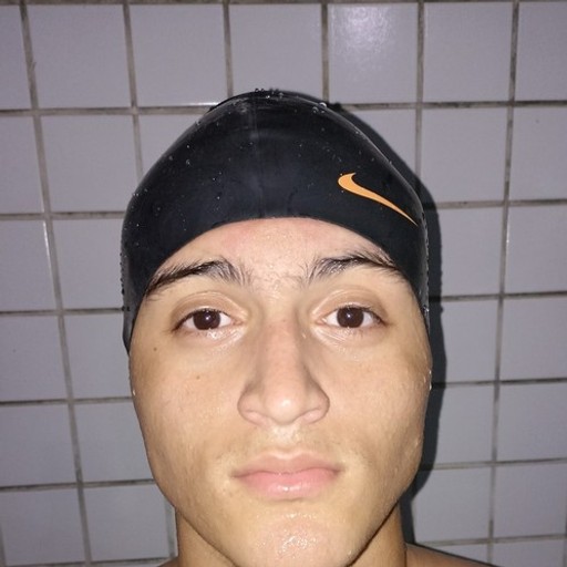 Jose Eduardo RIBEIRO