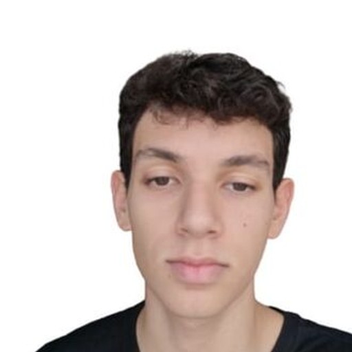 Joao Paulo FERREIRA