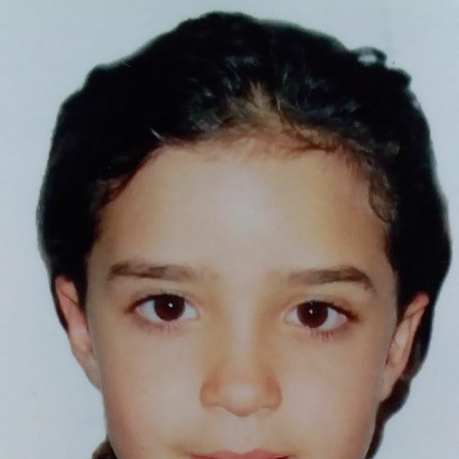 Carolina Parigot AZEVEDO