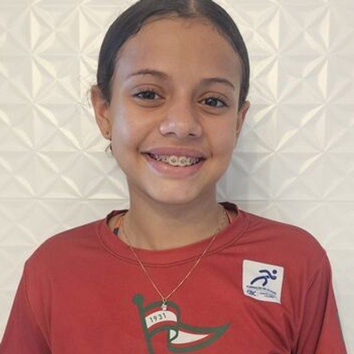 Giovana Landim LIMA