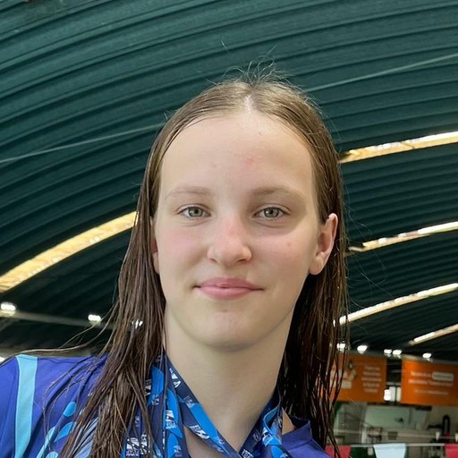 Fabiana Zaleski DALLAZEM