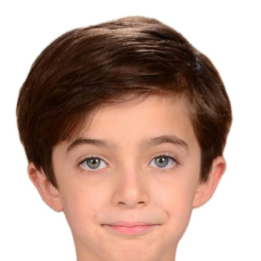 Enzo Hadad BEATRIZ
